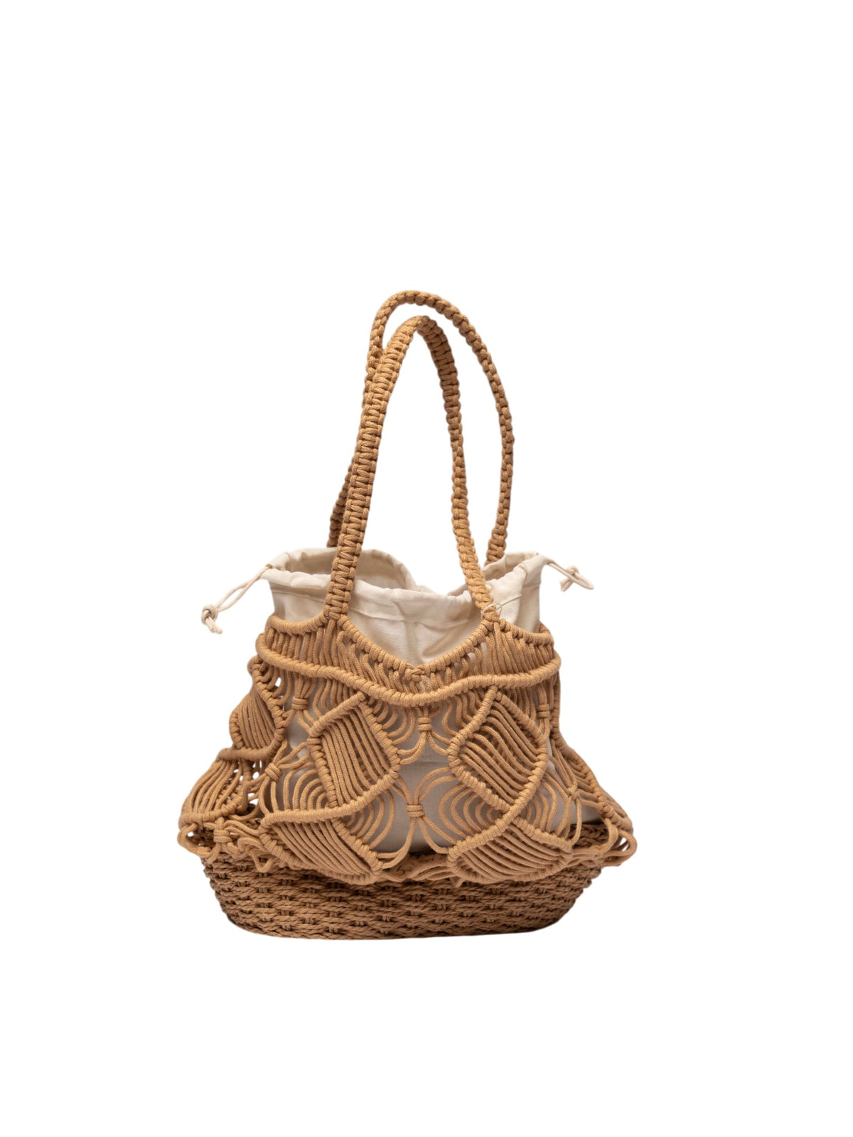 VIANE
