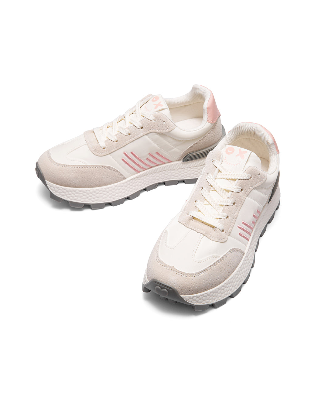BIANCA