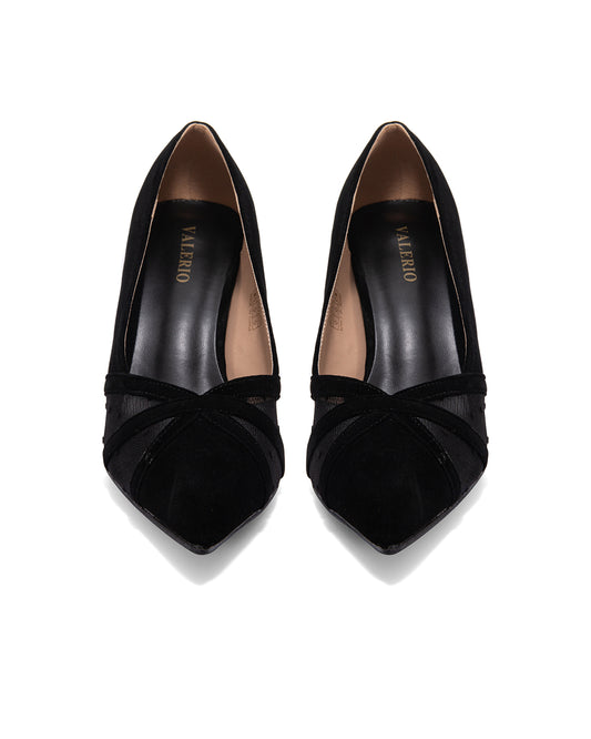 FRANSIS