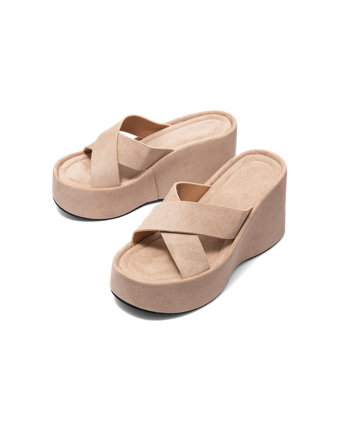 CLAIRE