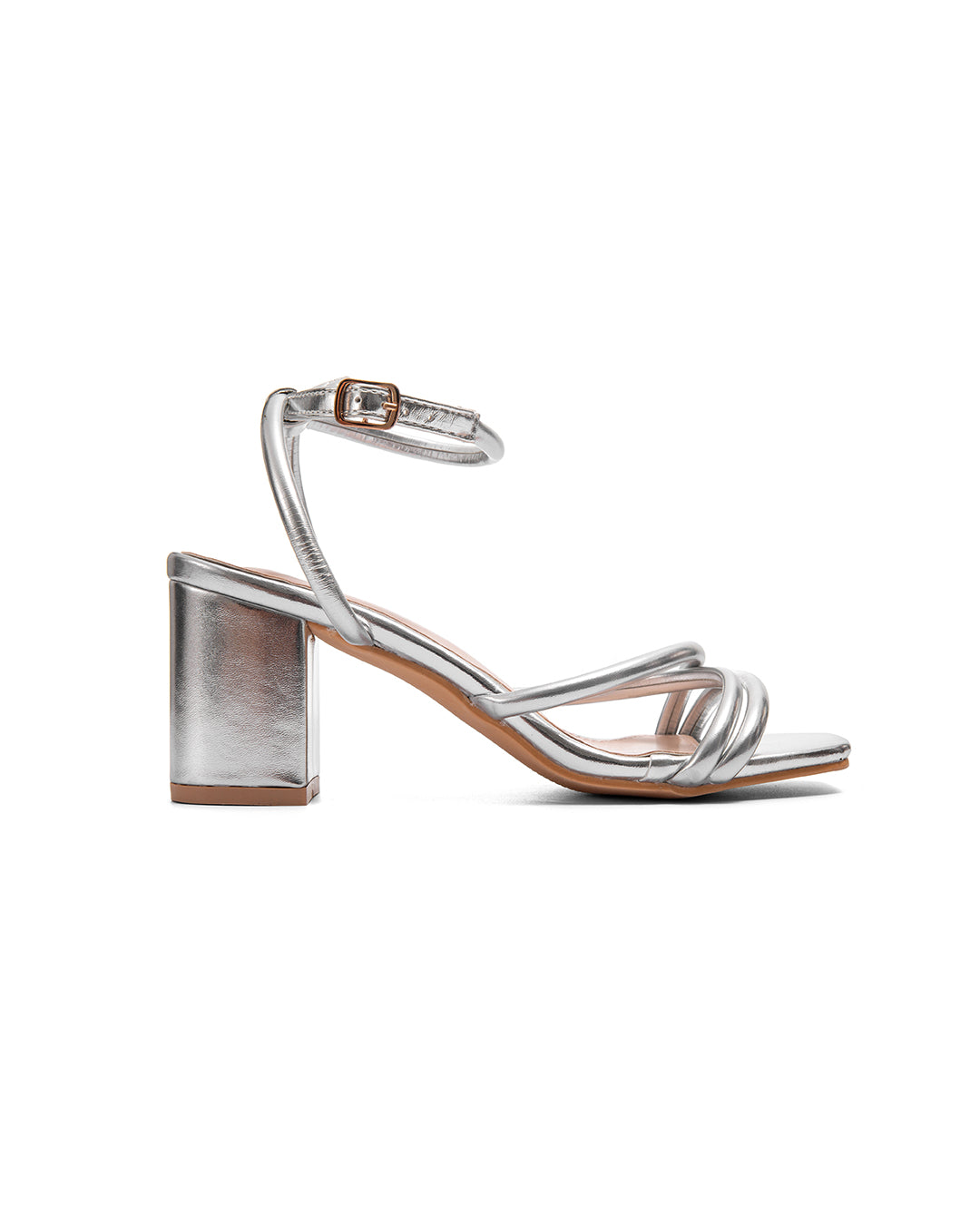 ILINCA