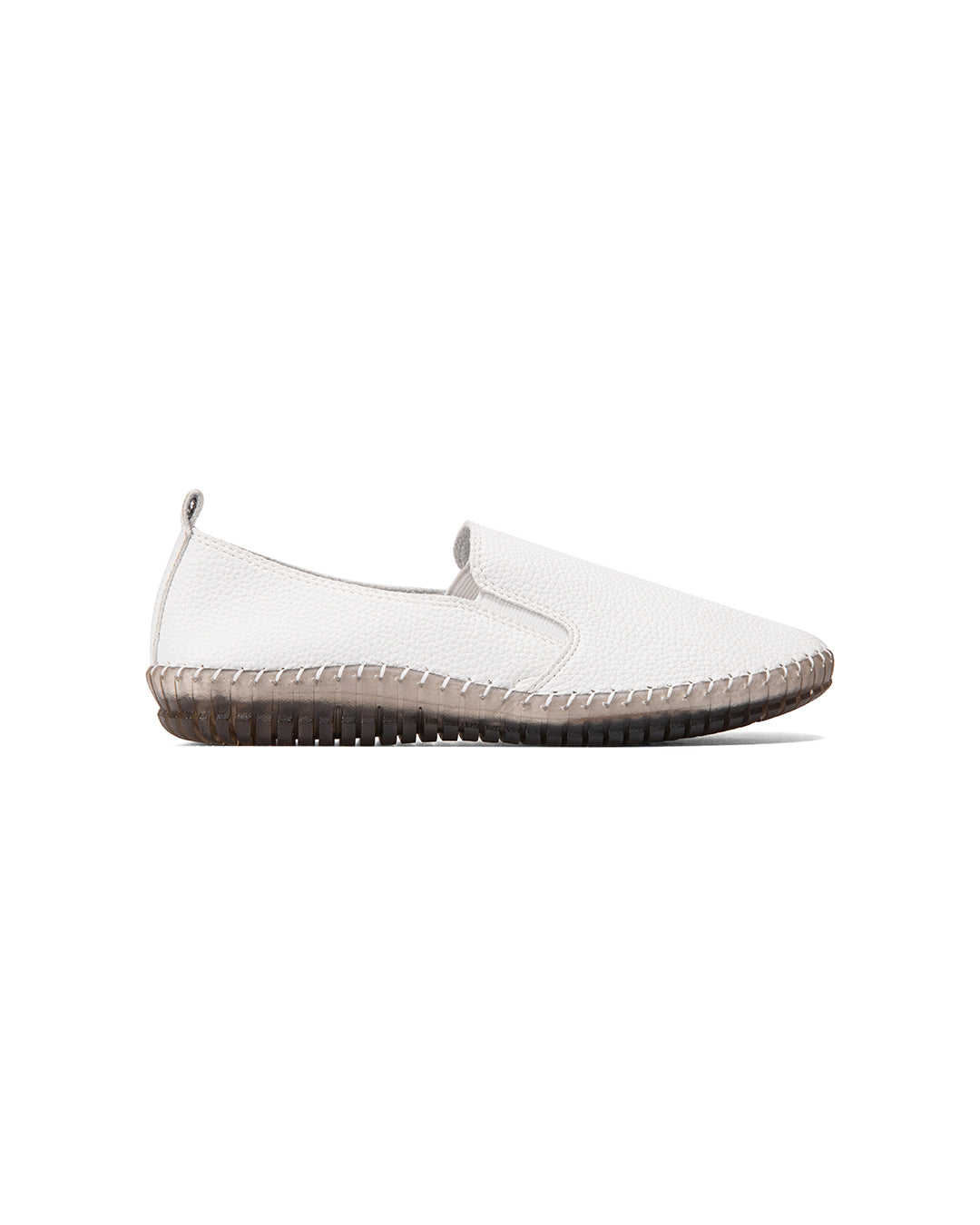 MIOARA
