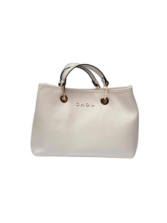 TOTE -2