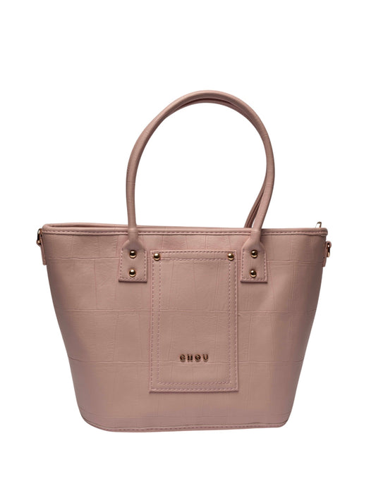 TOTE