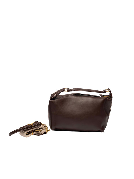 PAMMY