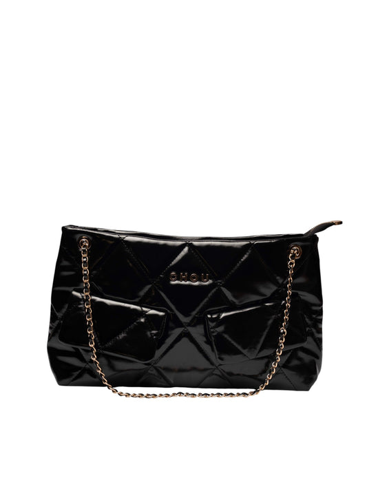 TOTE-B039